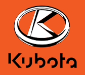 kubota traktoren
